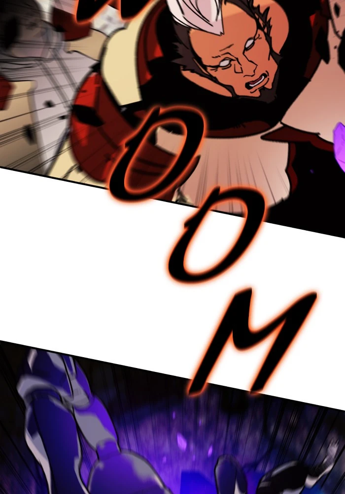 Return to Player Chapter 58, page 39 of 115