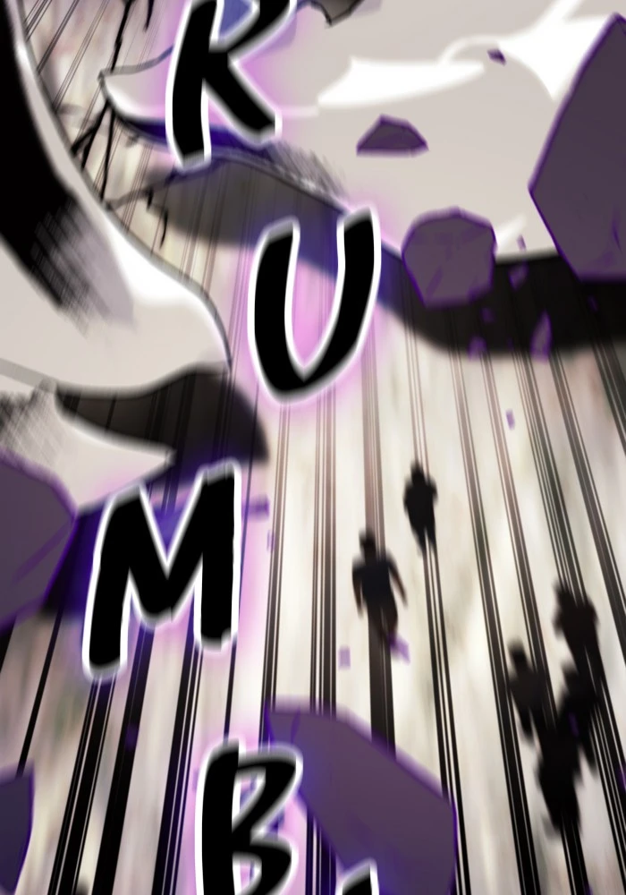 Return to Player Chapter 58, page 41 of 115