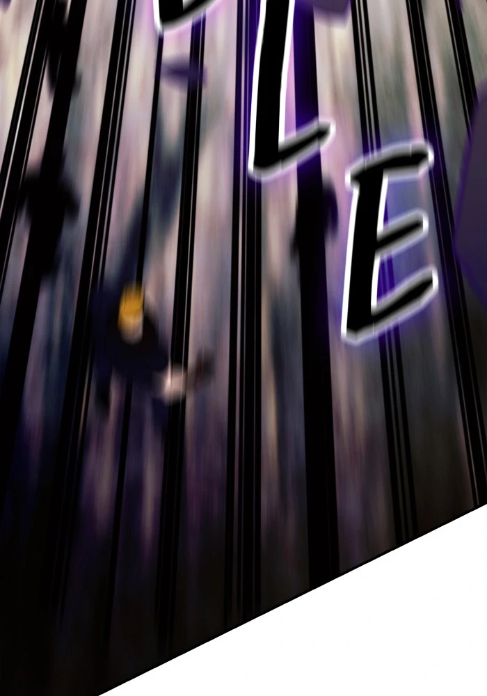Return to Player Chapter 58, page 42 of 115