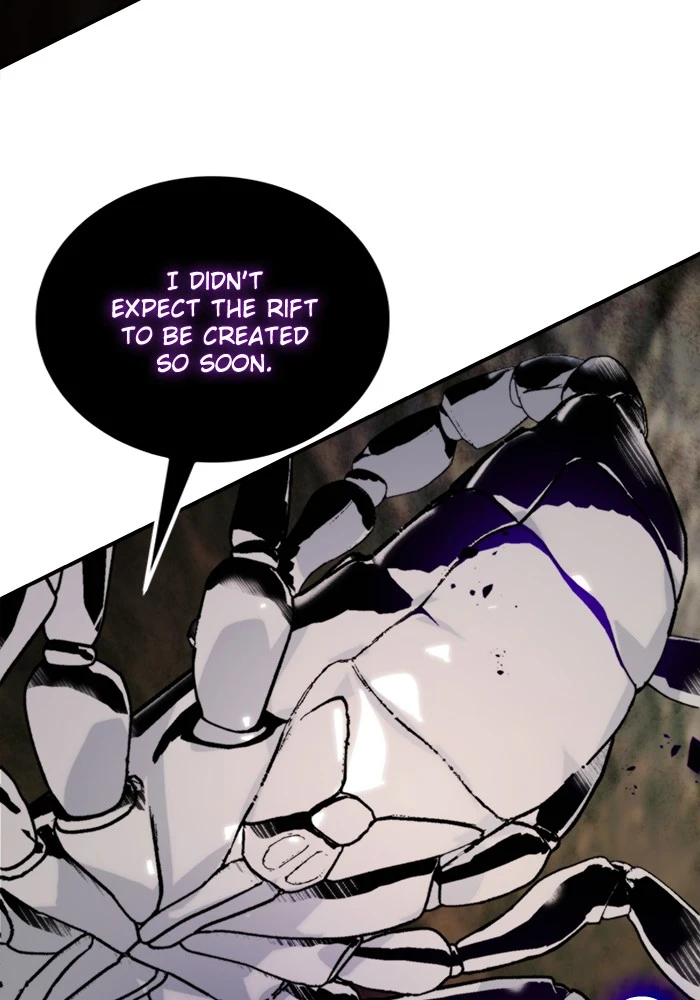 Return to Player Chapter 58, page 43 of 115