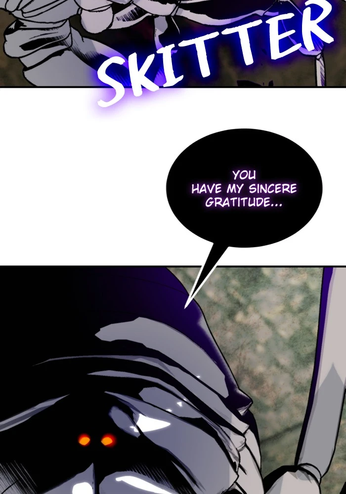 Return to Player Chapter 58, page 44 of 115
