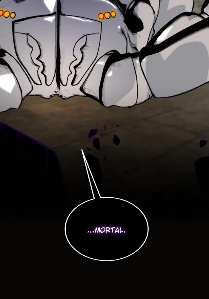 Return to Player Chapter 58, page 45 of 115
