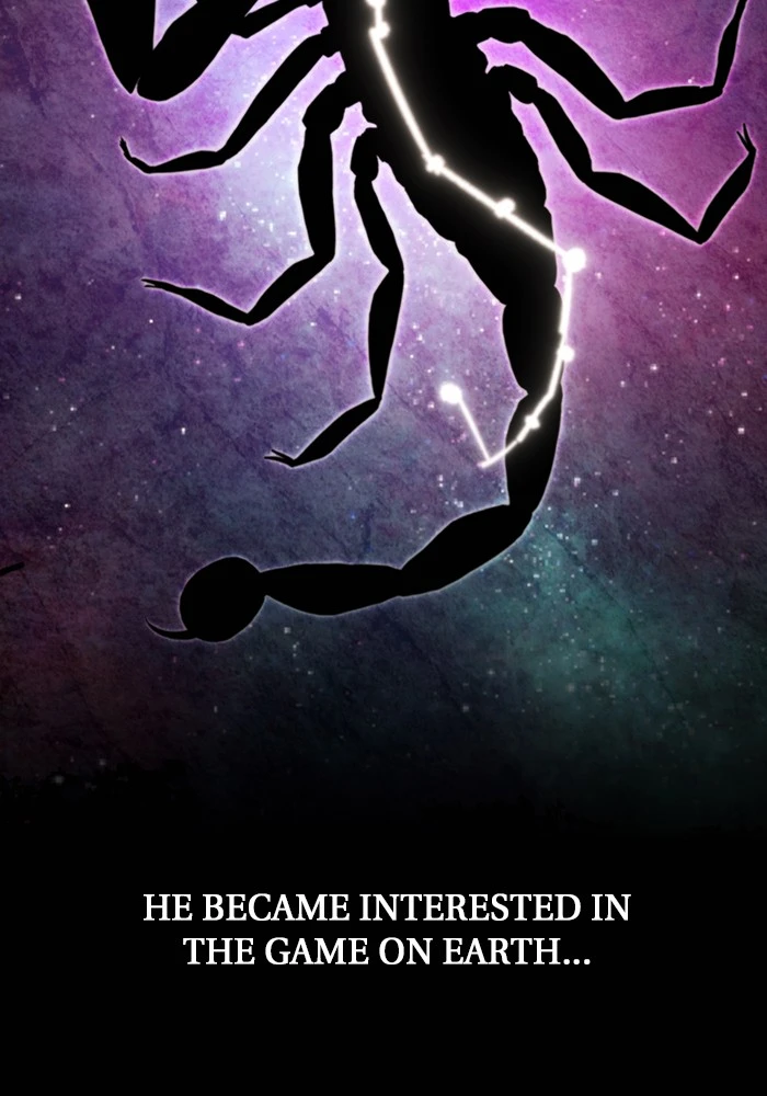 Return to Player Chapter 58, page 47 of 115