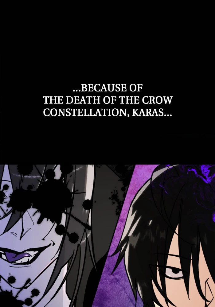 Return to Player Chapter 58, page 48 of 115