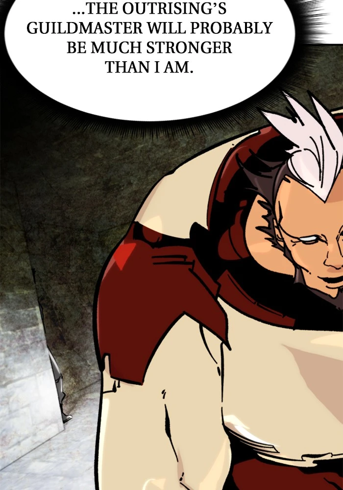 Return to Player Chapter 58, page 5 of 115
