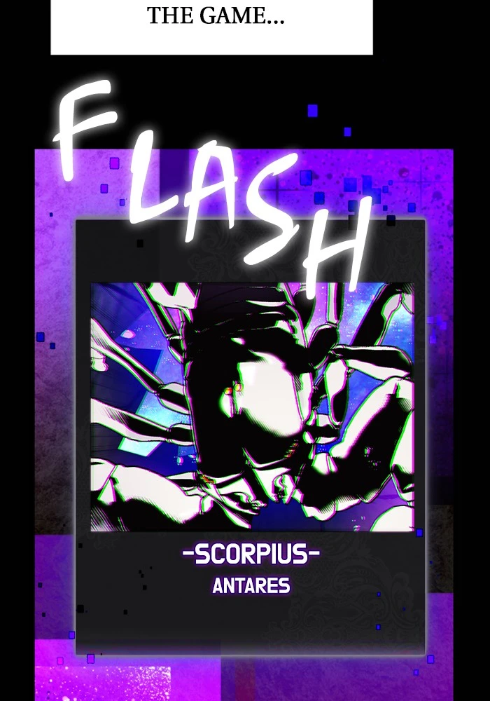 Return to Player Chapter 58, page 50 of 115