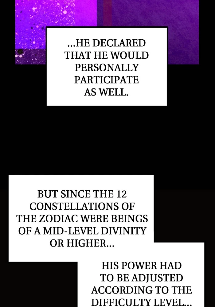 Return to Player Chapter 58, page 51 of 115