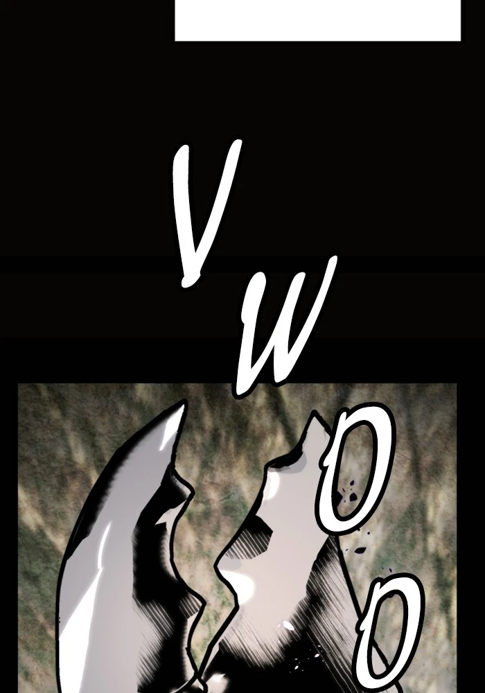 Return to Player Chapter 58, page 52 of 115