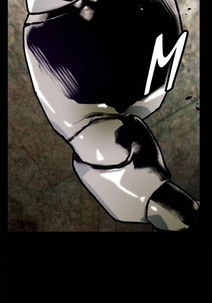 Return to Player Chapter 58, page 53 of 115