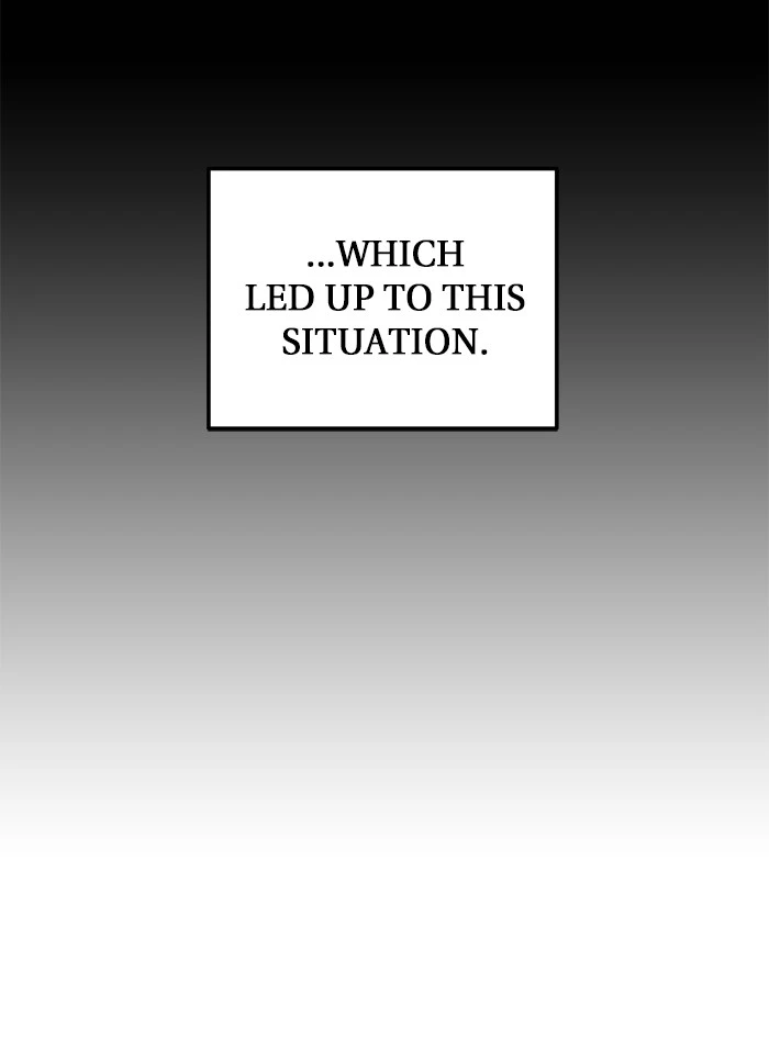 Return to Player Chapter 58, page 54 of 115