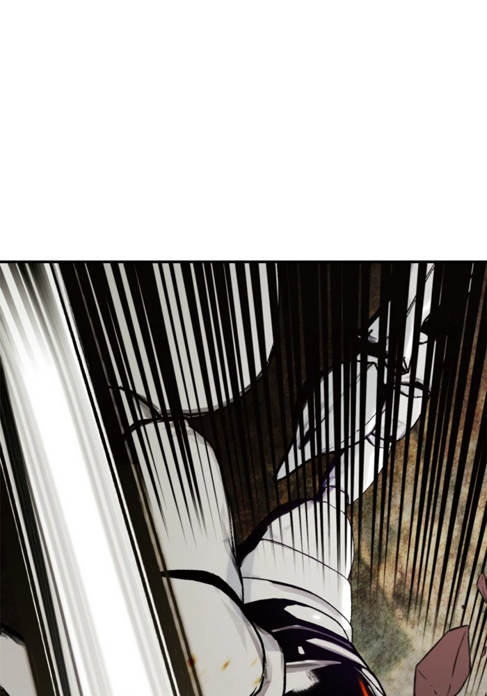 Return to Player Chapter 58, page 55 of 115