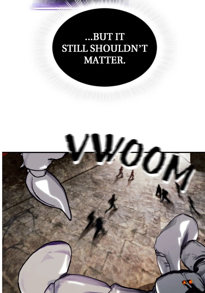 Return to Player Chapter 58, page 58 of 115