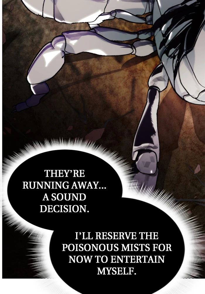 Return to Player Chapter 58, page 59 of 115