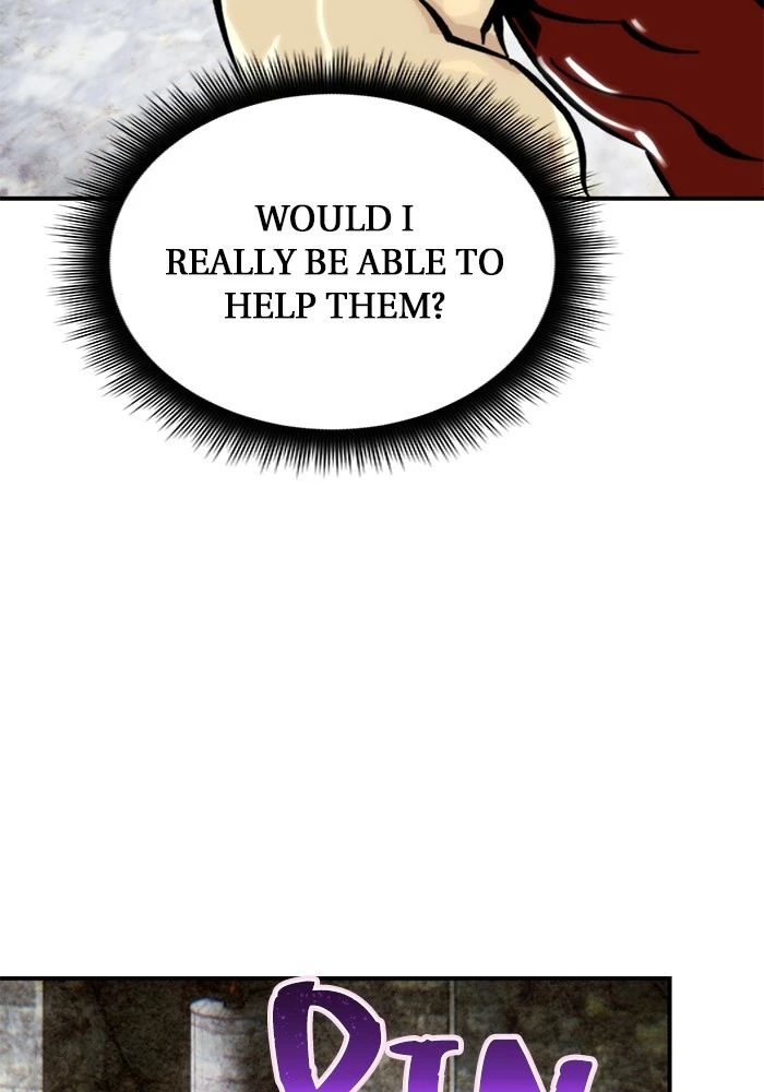 Return to Player Chapter 58, page 6 of 115