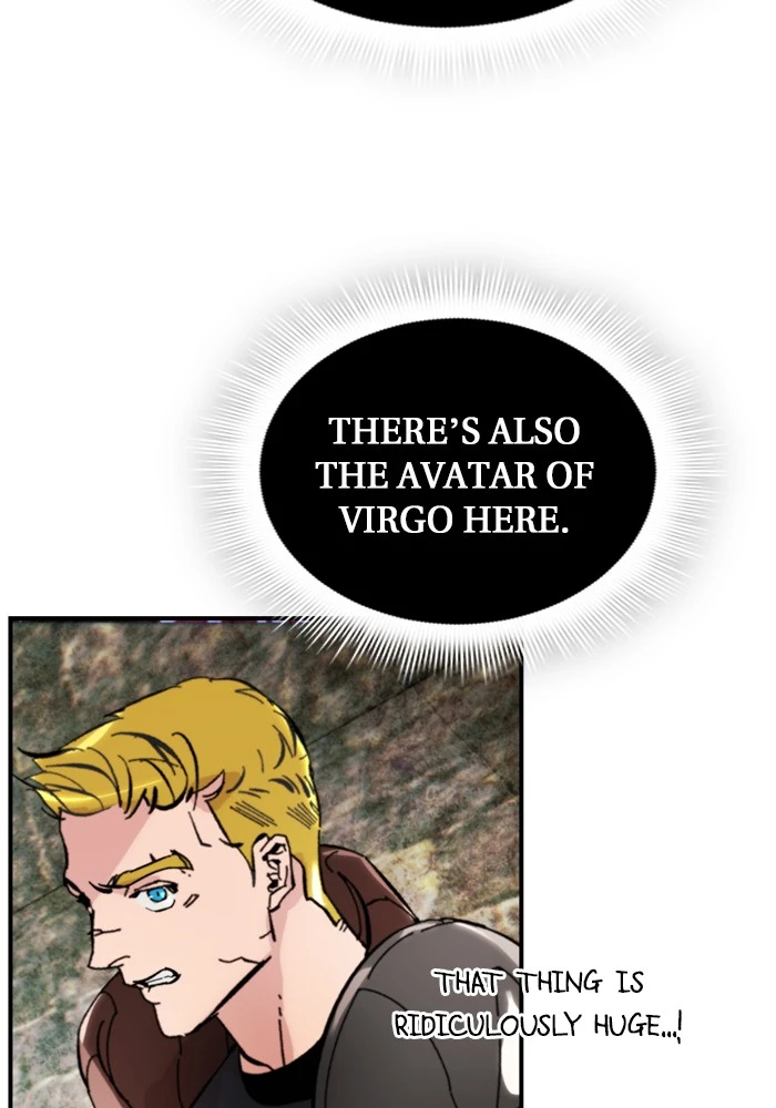 Return to Player Chapter 58, page 60 of 115