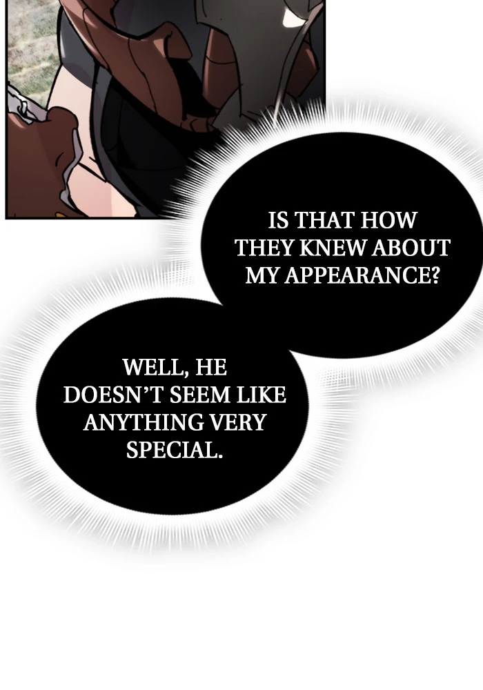 Return to Player Chapter 58, page 61 of 115