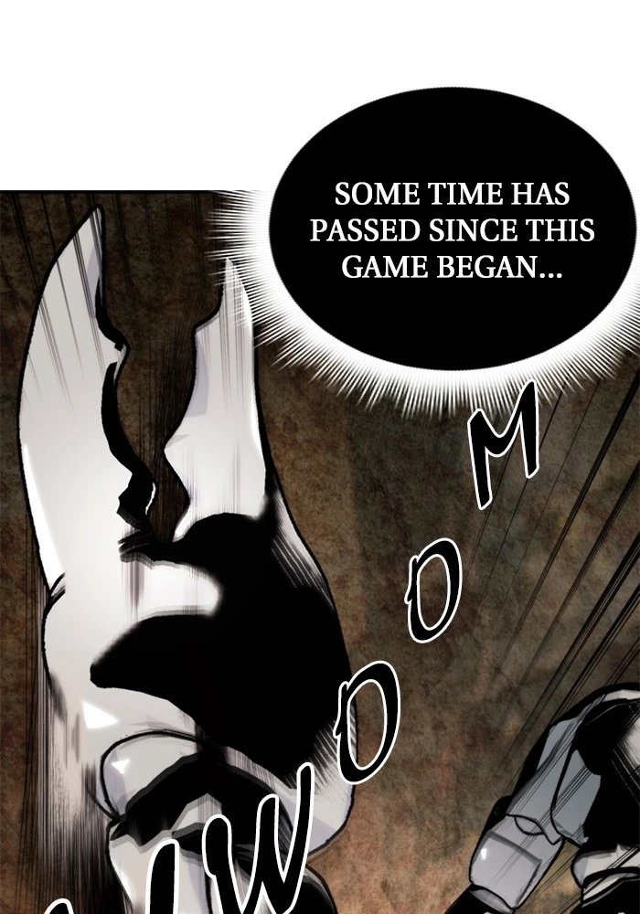 Return to Player Chapter 58, page 62 of 115
