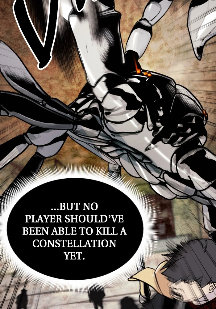 Return to Player Chapter 58, page 63 of 115