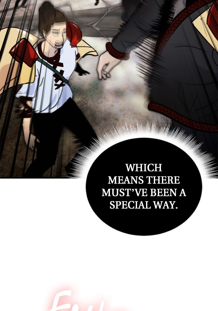 Return to Player Chapter 58, page 64 of 115