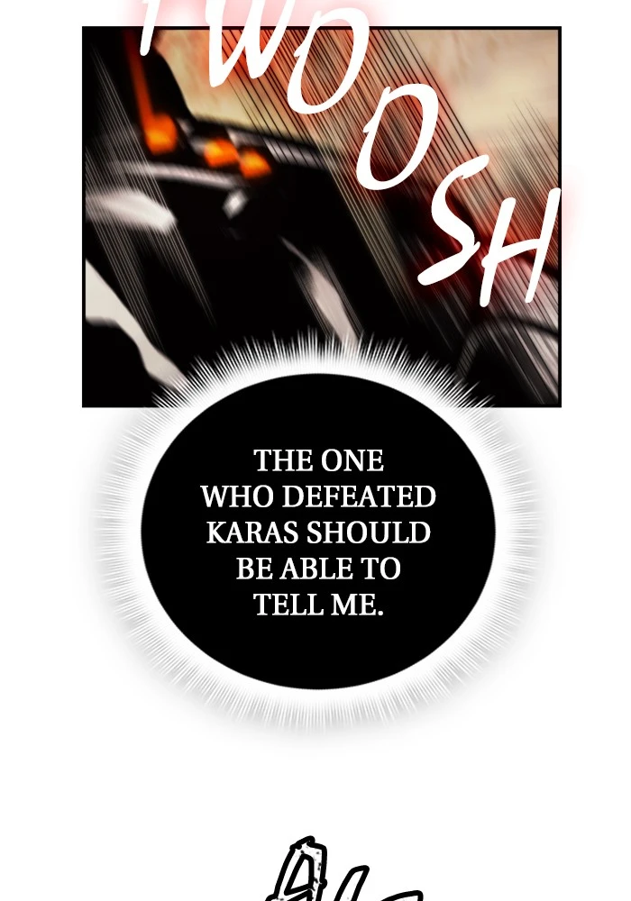 Return to Player Chapter 58, page 65 of 115