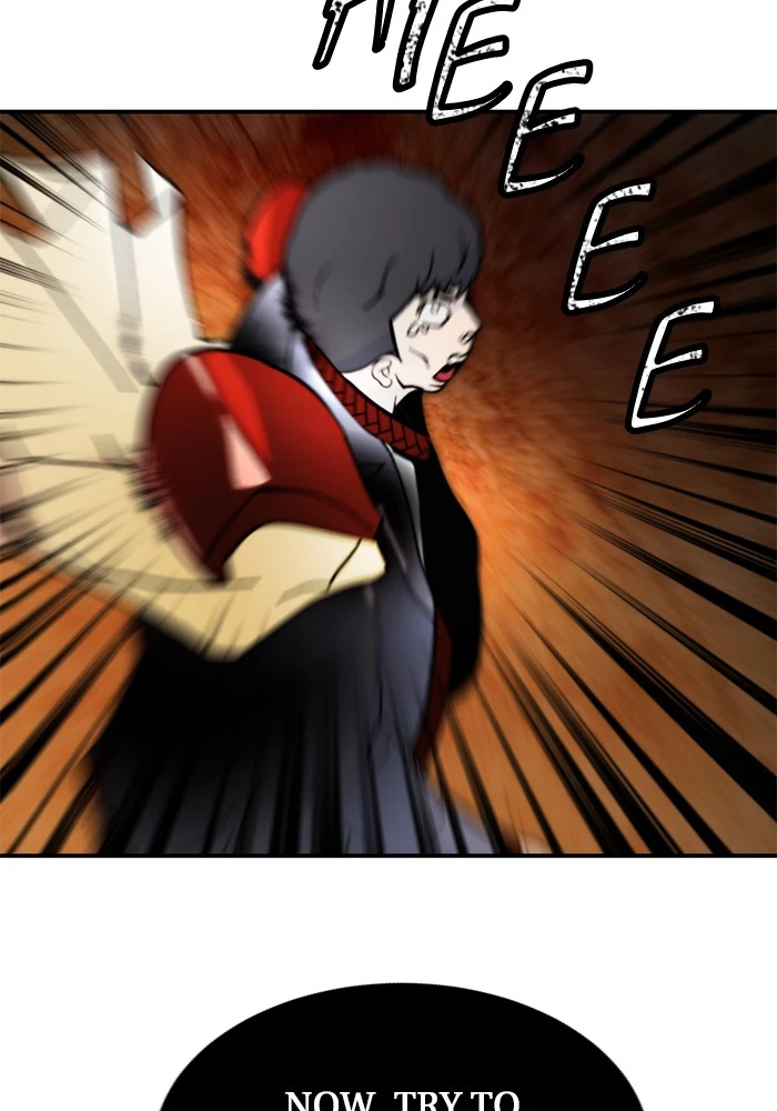 Return to Player Chapter 58, page 66 of 115