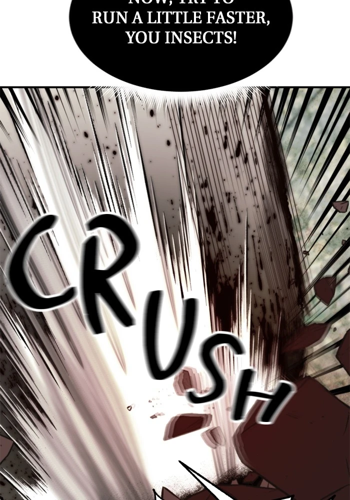 Return to Player Chapter 58, page 67 of 115