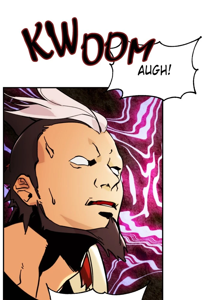 Return to Player Chapter 58, page 69 of 115
