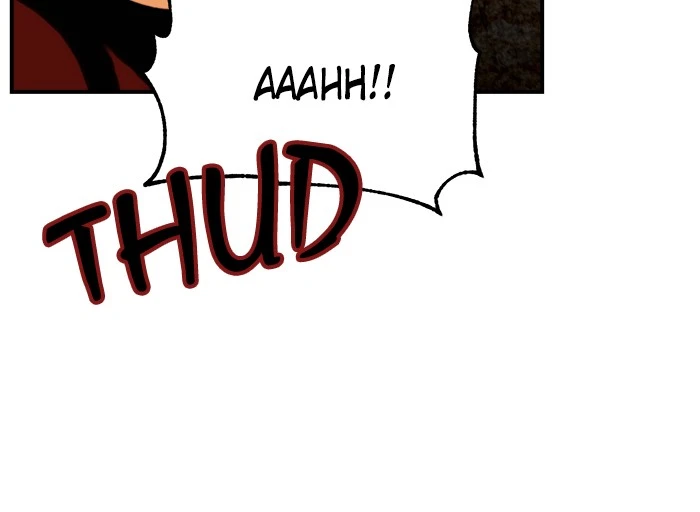 Return to Player Chapter 58, page 70 of 115