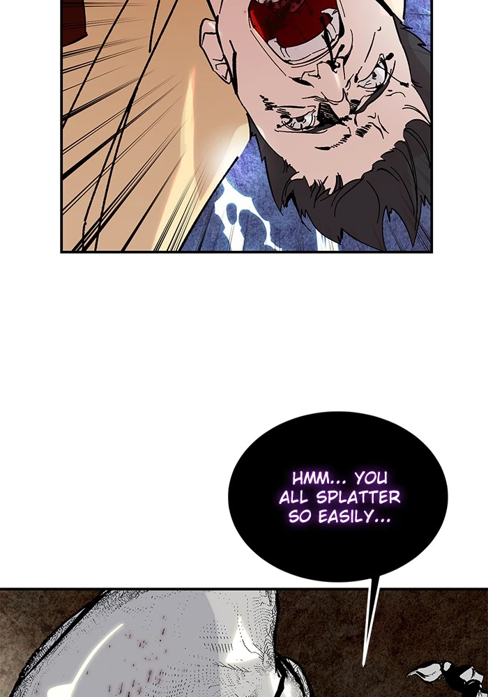 Return to Player Chapter 58, page 72 of 115