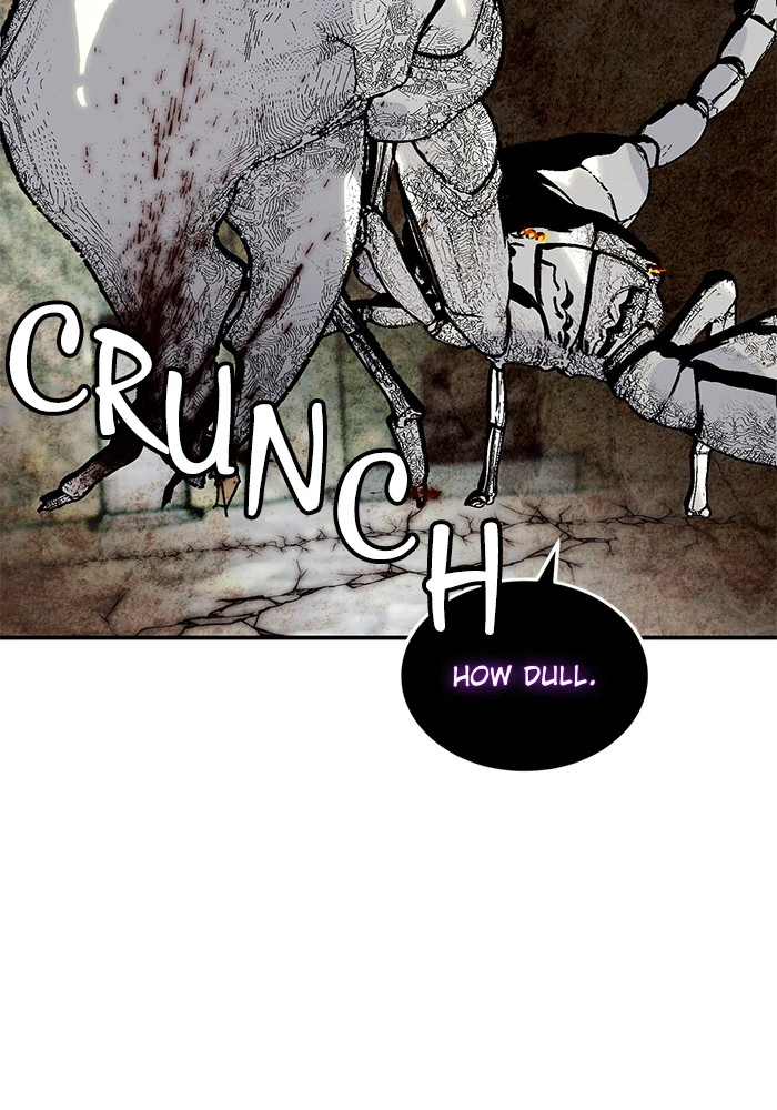 Return to Player Chapter 58, page 73 of 115