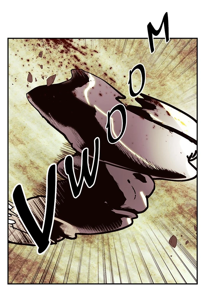 Return to Player Chapter 58, page 74 of 115