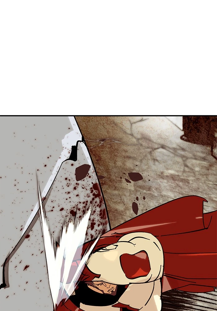 Return to Player Chapter 58, page 75 of 115