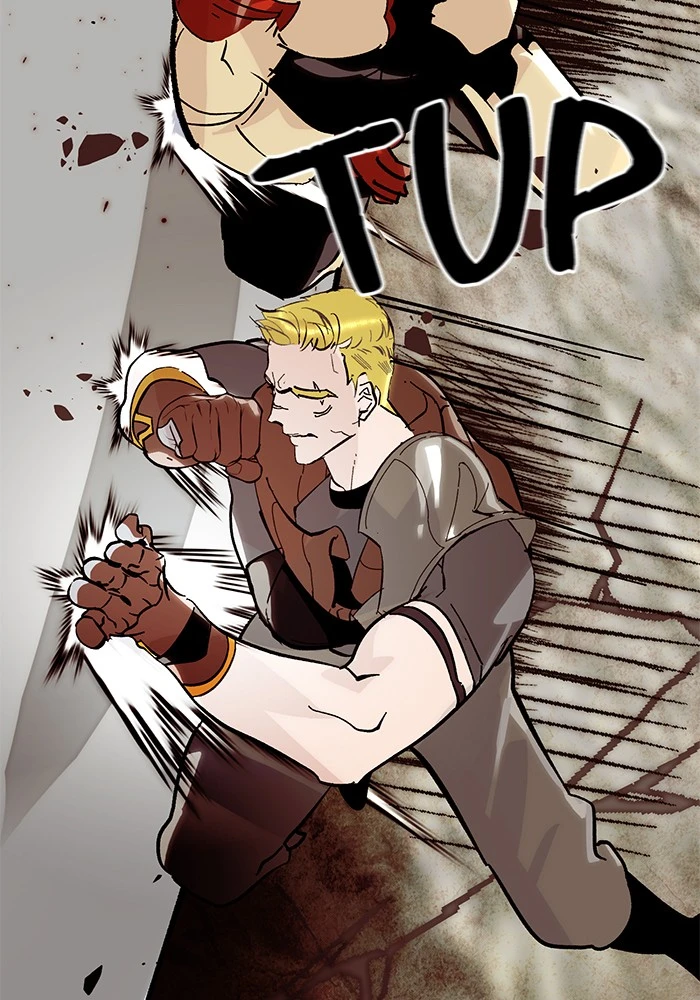 Return to Player Chapter 58, page 76 of 115
