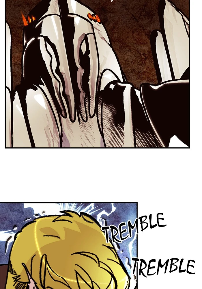 Return to Player Chapter 58, page 78 of 115