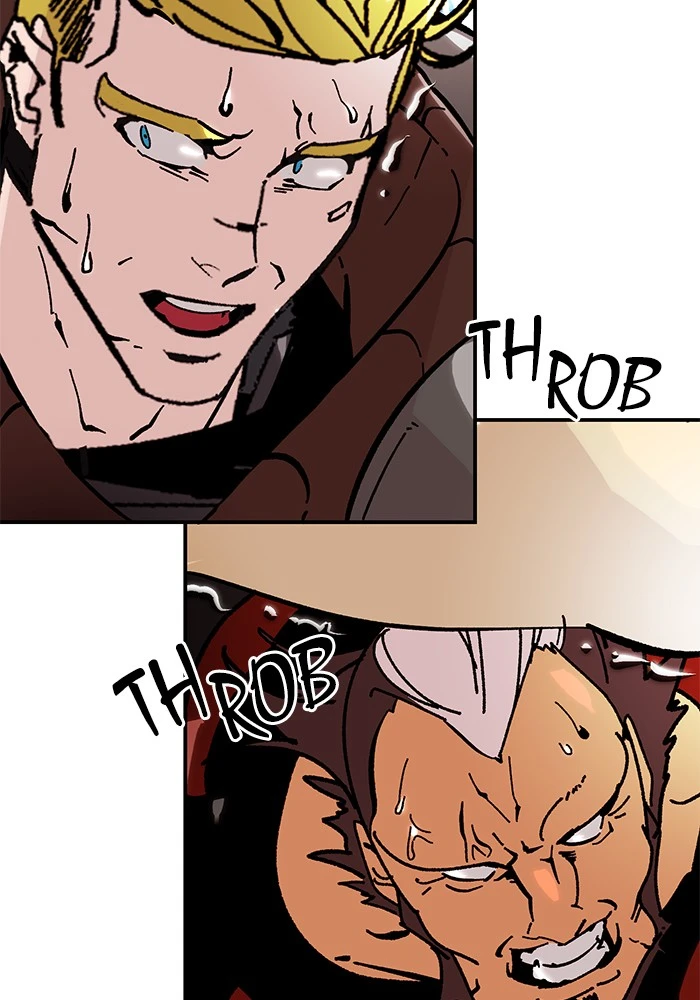 Return to Player Chapter 58, page 79 of 115