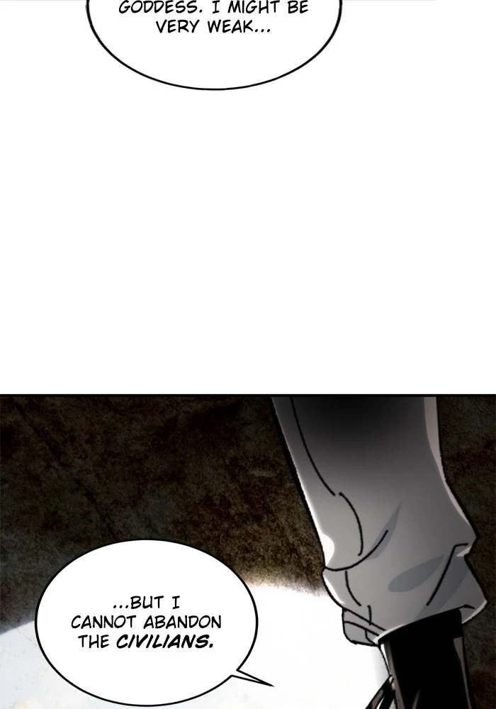 Return to Player Chapter 58, page 8 of 115
