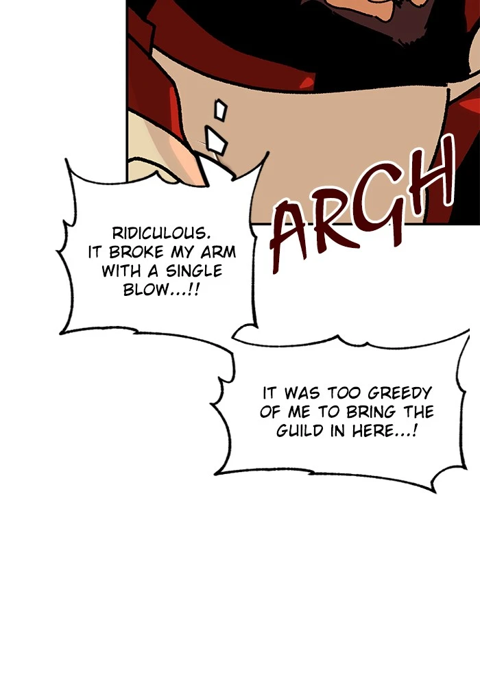 Return to Player Chapter 58, page 80 of 115