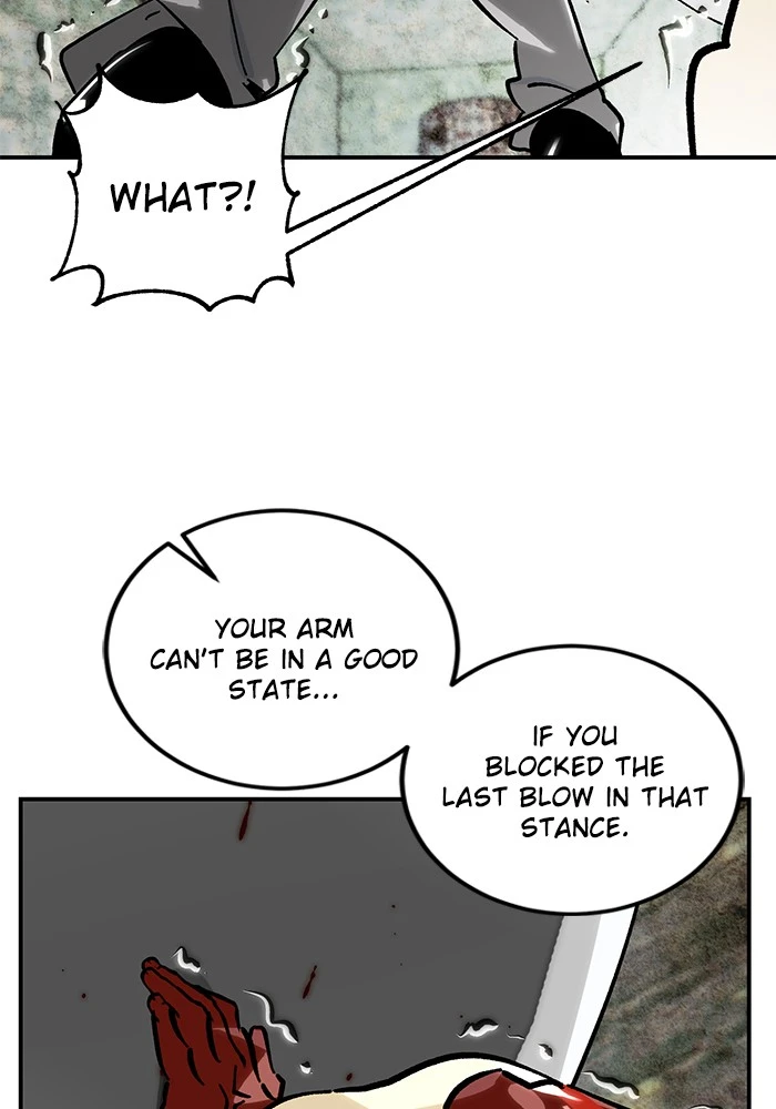 Return to Player Chapter 58, page 82 of 115
