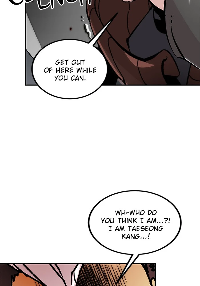 Return to Player Chapter 58, page 85 of 115