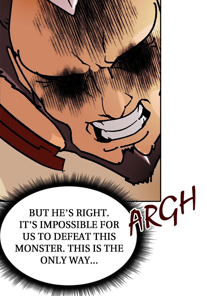 Return to Player Chapter 58, page 86 of 115