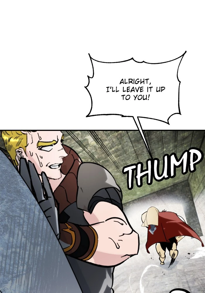 Return to Player Chapter 58, page 88 of 115