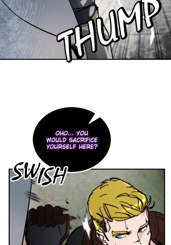 Return to Player Chapter 58, page 89 of 115