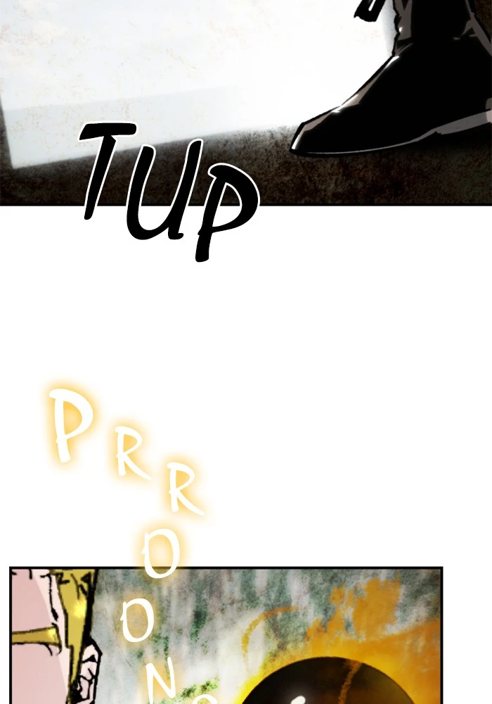 Return to Player Chapter 58, page 9 of 115