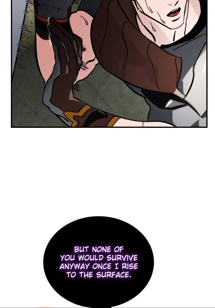 Return to Player Chapter 58, page 90 of 115