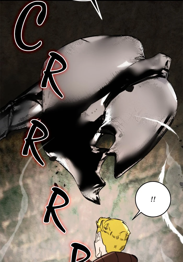 Return to Player Chapter 58, page 91 of 115