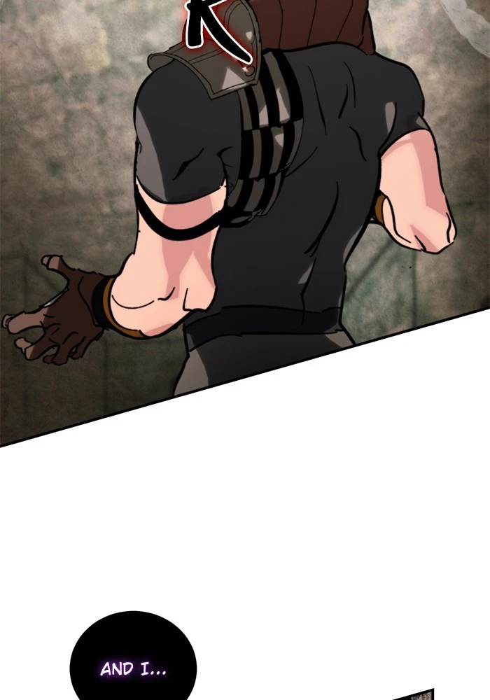 Return to Player Chapter 58, page 92 of 115