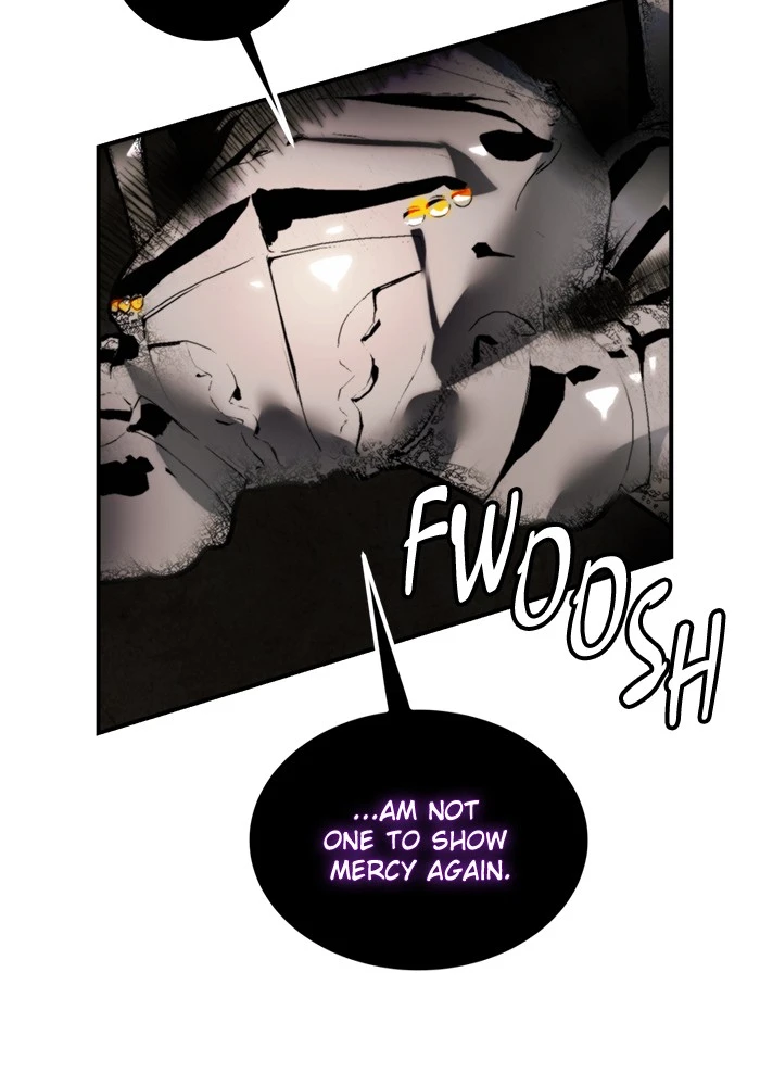 Return to Player Chapter 58, page 93 of 115