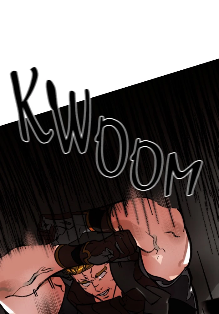 Return to Player Chapter 58, page 94 of 115