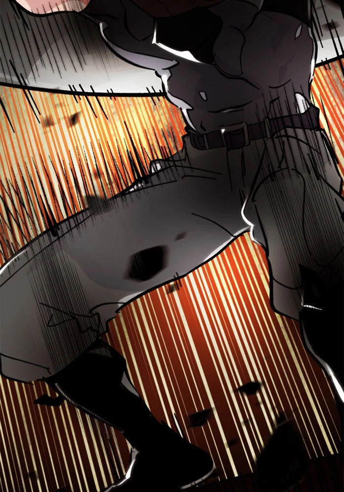 Return to Player Chapter 58, page 95 of 115