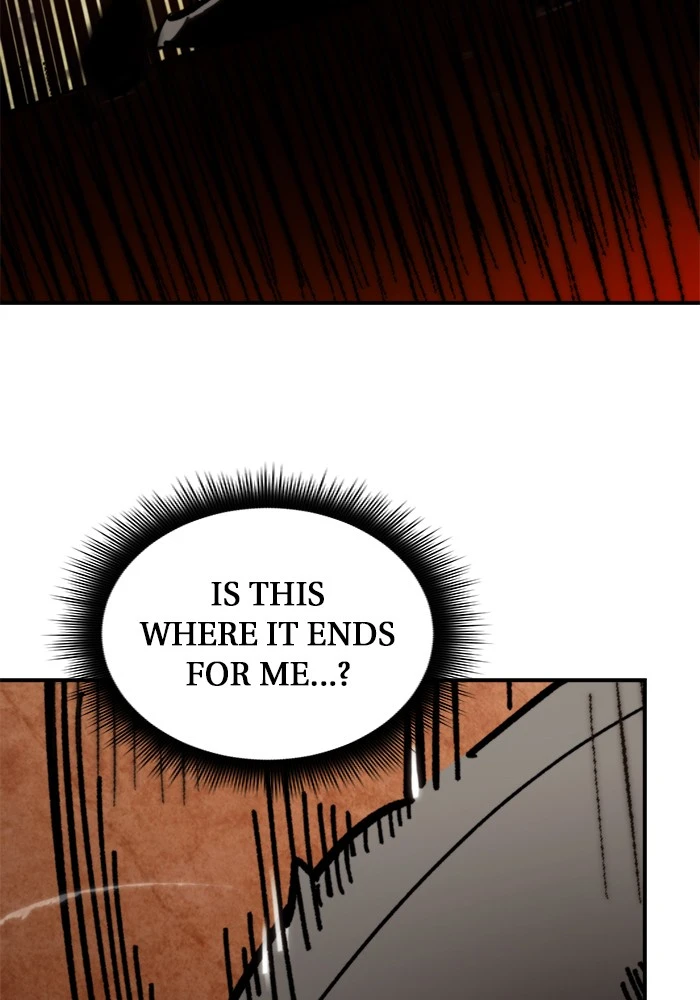Return to Player Chapter 58, page 96 of 115
